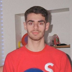 Meet your Posher, Max